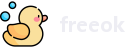 freeok_freeok 官网pro_地址发布页